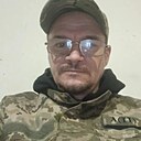 Знакомства: Олександр, 44 года, Пирятин