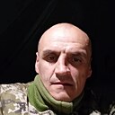 Знакомства: Roman, 45 лет, Львов