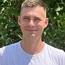 Знакомства: Artem, 42 года, Лодзь