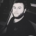 Знакомства: Арсен, 36 лет, Дербент