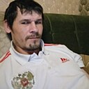 Знакомства: Андрей, 31 год, Ставрополь