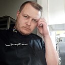 Знакомства: Дмитрий, 27 лет, Одесса