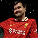 Знакомства: Данис, 27 лет, Тараз