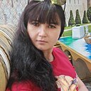 Знакомства: Оксана, 30 лет, Тольятти