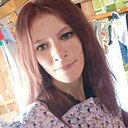 Знакомства: Люда, 29 лет, Шарья