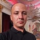 Знакомства: Мухсинжон, 40 лет, Орехово-Зуево