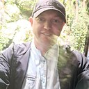 Знакомства: Геннадий, 36 лет, Котлас