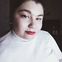 Знакомства: Анастасия, 30 лет, Северодвинск