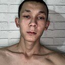 Знакомства: Ули, 21 год, Бишкек