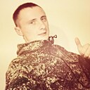 Знакомства: Васёк, 32 года, Смоленск
