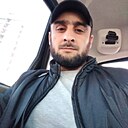 Знакомства: Лекь, 39 лет, Астрахань