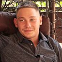 Знакомства: Даниил, 23 года, Алчевск