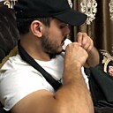 Знакомства: Эльдар, 29 лет, Махачкала