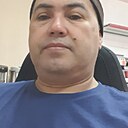 Знакомства: Baha, 48 лет, Владивосток