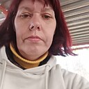 Знакомства: Надежда, 39 лет, Астана