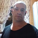 Знакомства: Илья Волочков, 41 год, Ломоносов