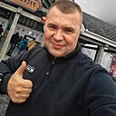 Знакомства: Алексей, 35 лет, Петрозаводск