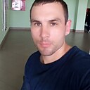 Знакомства: Евгений, 35 лет, Орск