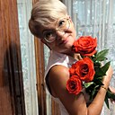 Знакомства: Оксана, 51 год, Ангарск