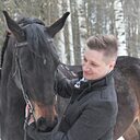 Знакомства: Александр, 29 лет, Вичуга