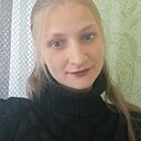 Знакомства: Аня, 26 лет, Курчатов