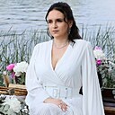 Знакомства: Екатерина, 45 лет, Нижний Новгород