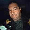 Знакомства: Вадим, 40 лет, Пыть-Ях