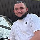 Знакомства: Александр, 35 лет, Балашиха