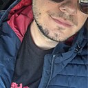 Знакомства: Alex, 28 лет, Craiova