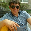 Знакомства: Александр, 36 лет, Дальнее Константиново