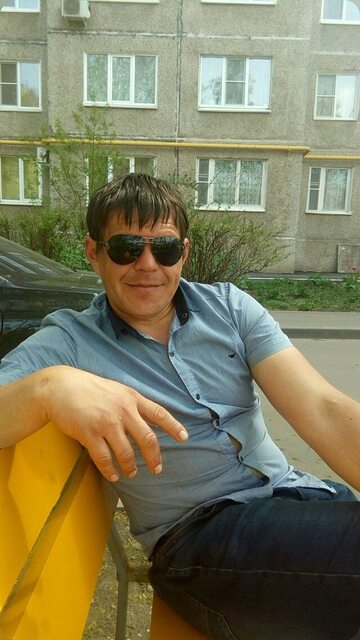 Фото - Tabor.ru
