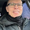 Знакомства: Василий, 56 лет, Челябинск