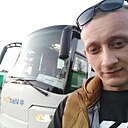 Знакомства: Артем, 30 лет, Бобруйск