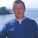 Знакомства: Сергей, 48 лет, Выборг