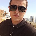 Знакомства: Тимур, 25 лет, Туркестан