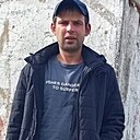 Знакомства: Кирилл, 30 лет, Рязань