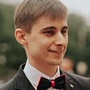 Знакомства: Андрей, 31 год, Биробиджан