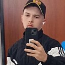 Знакомства: Иван, 24 года, Михайловка (Волгоградская Област