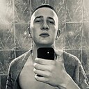 Знакомства: Дмитрий, 24 года, Улан-Удэ