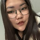 Знакомства: Вероника, 25 лет, Улан-Удэ