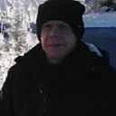 Знакомства: Роман, 41 год, Верещагино