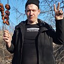 Знакомства: Иван, 39 лет, Сорск