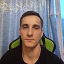 Знакомства: Эрнест, 27 лет, Подольск