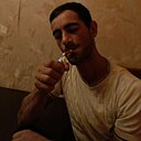 Знакомства: Нарек, 35 лет, Нерюнгри