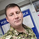 Знакомства: Игорь, 42 года, Харовск