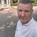 Знакомства: Венер, 60 лет, Ульяновск