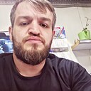 Знакомства: Ильяс, 34 года, Одинцово