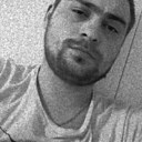 Знакомства: Дмитрий, 28 лет, Чебоксары