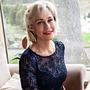 Знакомства: Елена, 50 лет, Санкт-Петербург