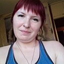 Знакомства: Ника, 32 года, Ишим